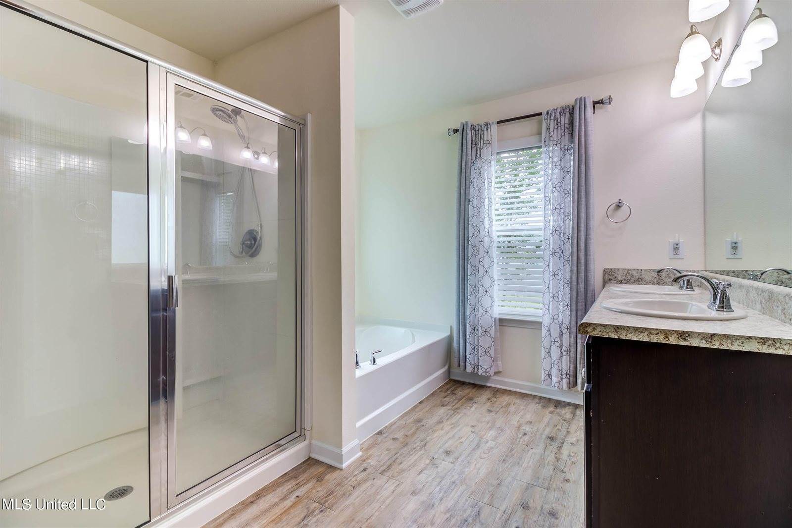 612 Verbena Drive, Long Beach, MS 39560