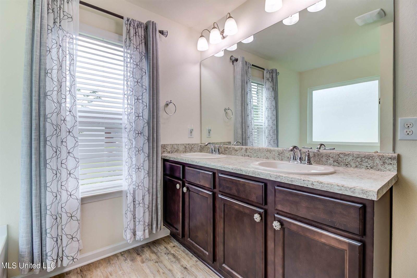 612 Verbena Drive, Long Beach, MS 39560