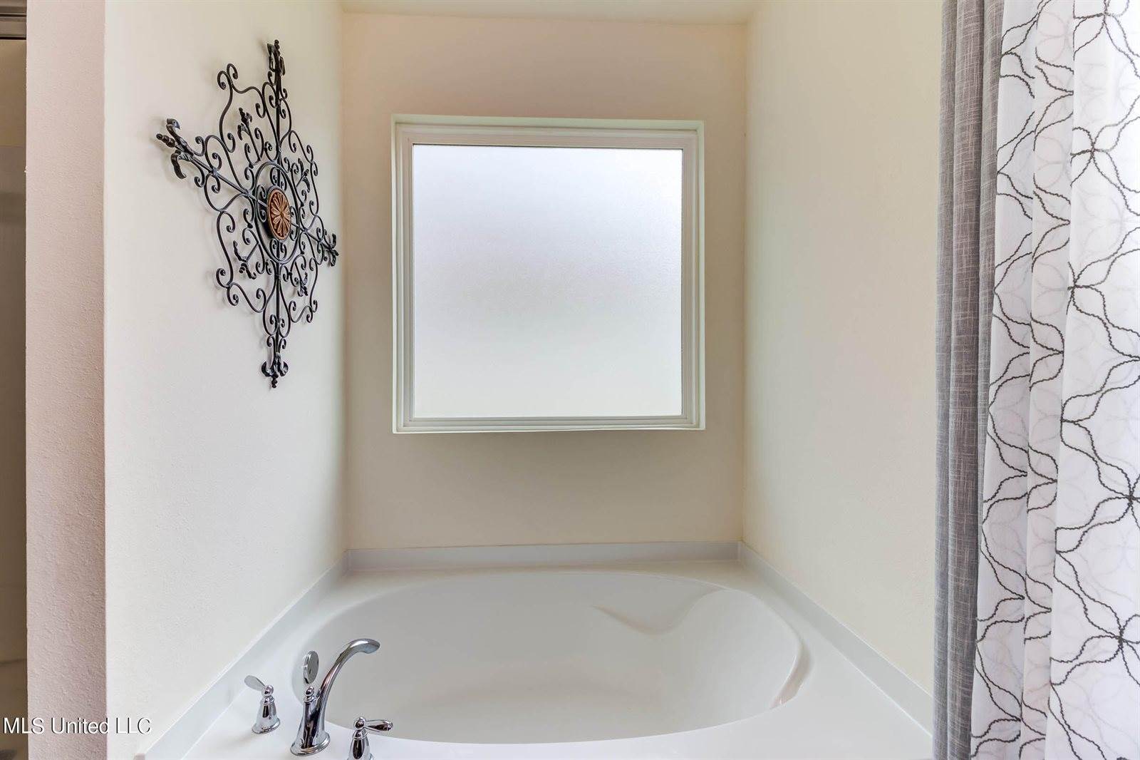 612 Verbena Drive, Long Beach, MS 39560