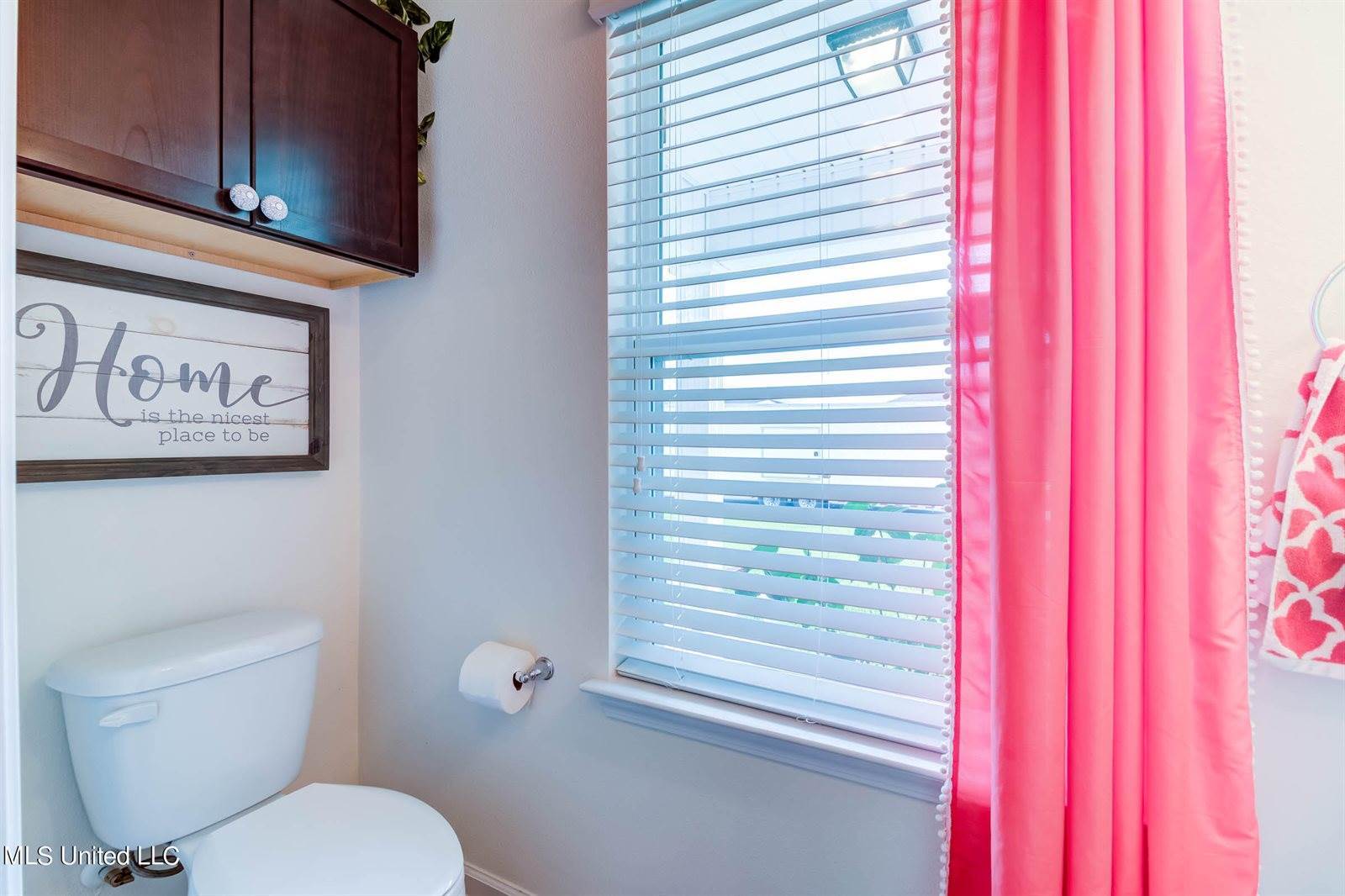 612 Verbena Drive, Long Beach, MS 39560