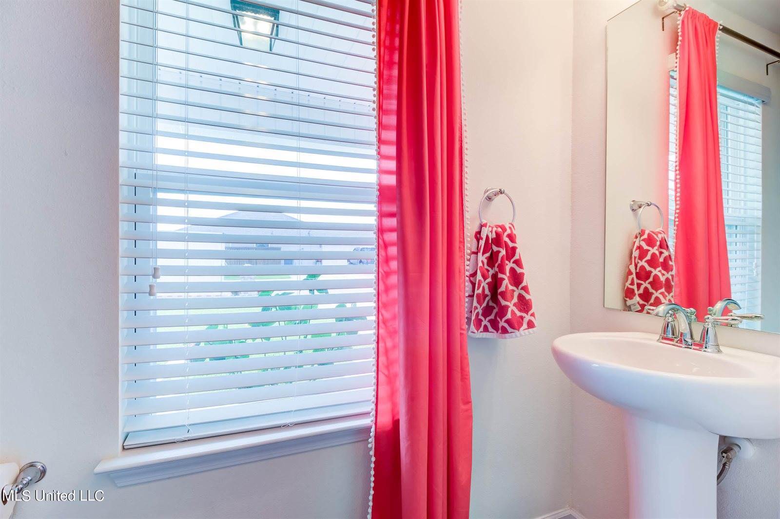 612 Verbena Drive, Long Beach, MS 39560