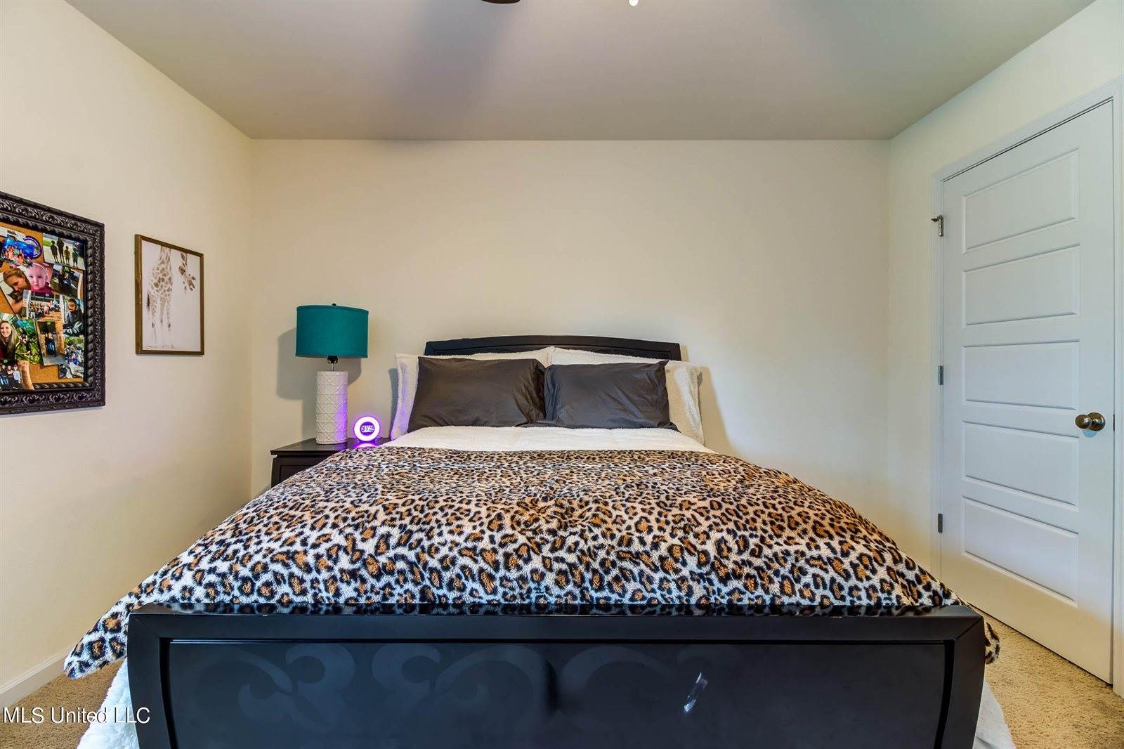 612 Verbena Drive, Long Beach, MS 39560