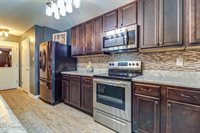 612 Verbena Drive, Long Beach, MS 39560