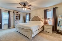 612 Verbena Drive, Long Beach, MS 39560
