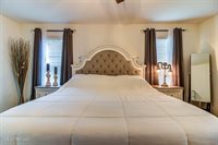 612 Verbena Drive, Long Beach, MS 39560