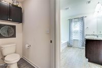 612 Verbena Drive, Long Beach, MS 39560