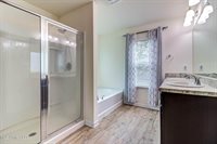 612 Verbena Drive, Long Beach, MS 39560