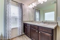 612 Verbena Drive, Long Beach, MS 39560