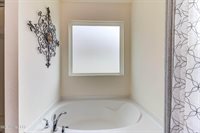 612 Verbena Drive, Long Beach, MS 39560