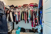 612 Verbena Drive, Long Beach, MS 39560