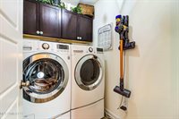 612 Verbena Drive, Long Beach, MS 39560