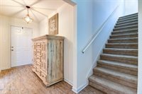 612 Verbena Drive, Long Beach, MS 39560