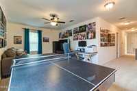 612 Verbena Drive, Long Beach, MS 39560