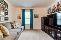 612 Verbena Drive, Long Beach, MS 39560