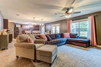 612 Verbena Drive, Long Beach, MS 39560