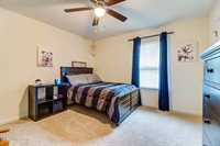 612 Verbena Drive, Long Beach, MS 39560