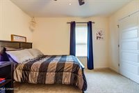 612 Verbena Drive, Long Beach, MS 39560