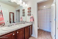 612 Verbena Drive, Long Beach, MS 39560