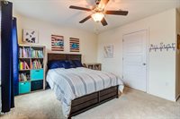 612 Verbena Drive, Long Beach, MS 39560