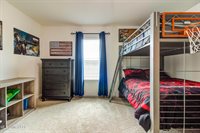 612 Verbena Drive, Long Beach, MS 39560