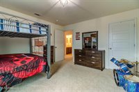 612 Verbena Drive, Long Beach, MS 39560