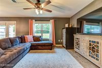 612 Verbena Drive, Long Beach, MS 39560