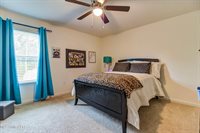 612 Verbena Drive, Long Beach, MS 39560