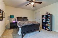 612 Verbena Drive, Long Beach, MS 39560