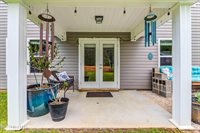 612 Verbena Drive, Long Beach, MS 39560