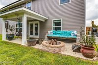 612 Verbena Drive, Long Beach, MS 39560