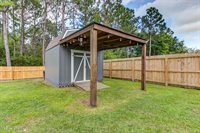 612 Verbena Drive, Long Beach, MS 39560