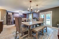 612 Verbena Drive, Long Beach, MS 39560