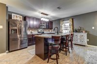 612 Verbena Drive, Long Beach, MS 39560