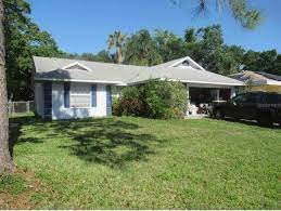 204 David Avenue, Clearwater, FL 33759