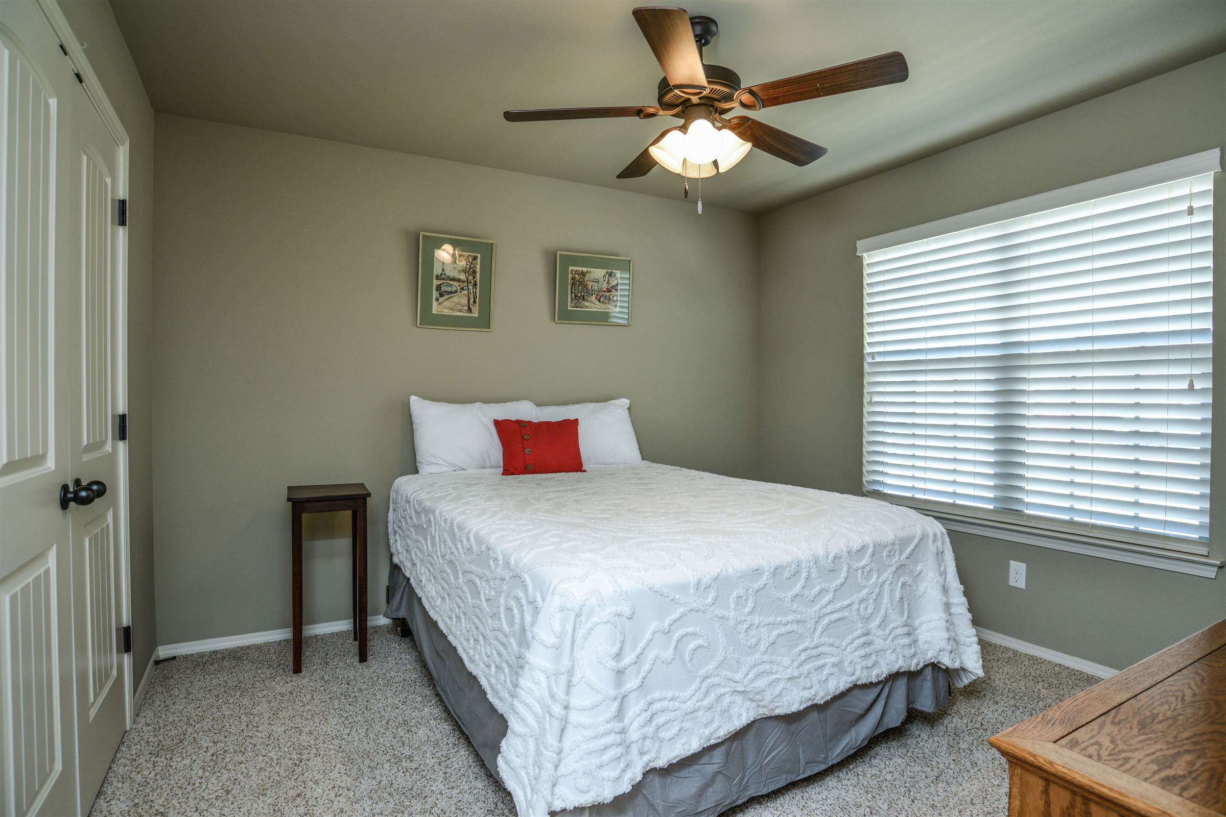 7201 Primrose Ave, Lubbock, TX 79424