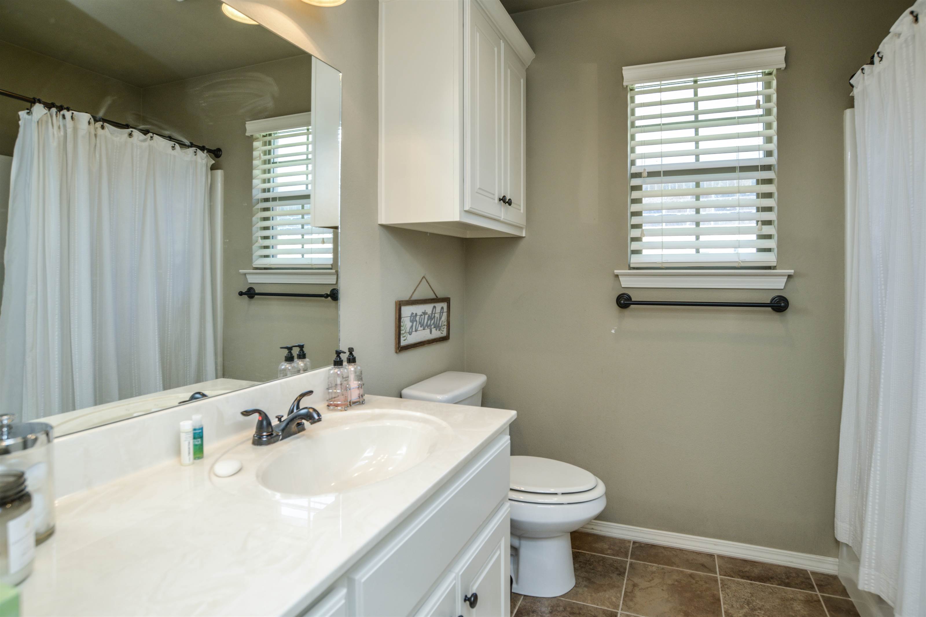 7201 Primrose Ave, Lubbock, TX 79424