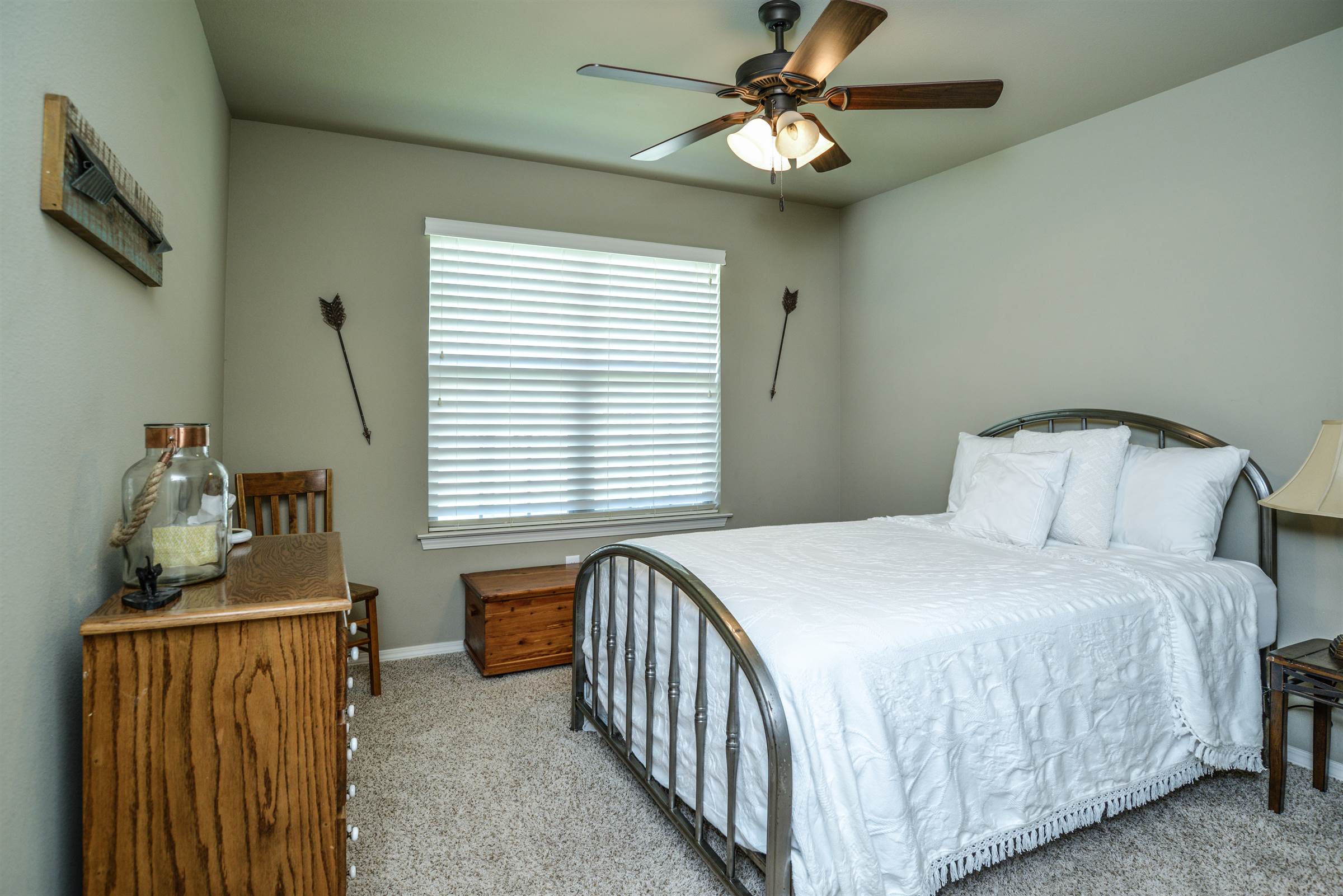 7201 Primrose Ave, Lubbock, TX 79424