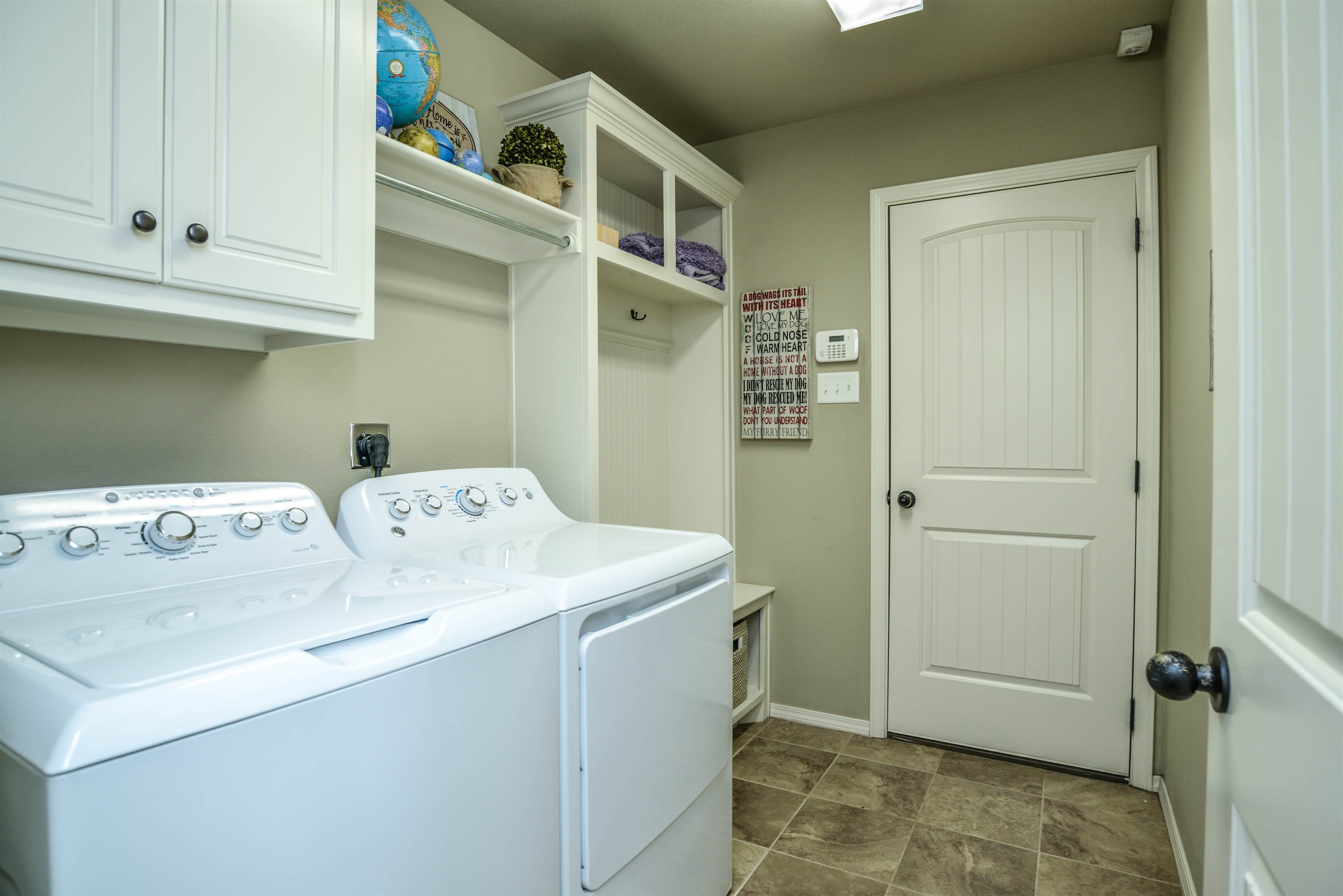 7201 Primrose Ave, Lubbock, TX 79424