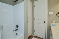 7201 Primrose Ave, Lubbock, TX 79424