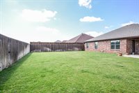 7201 Primrose Ave, Lubbock, TX 79424