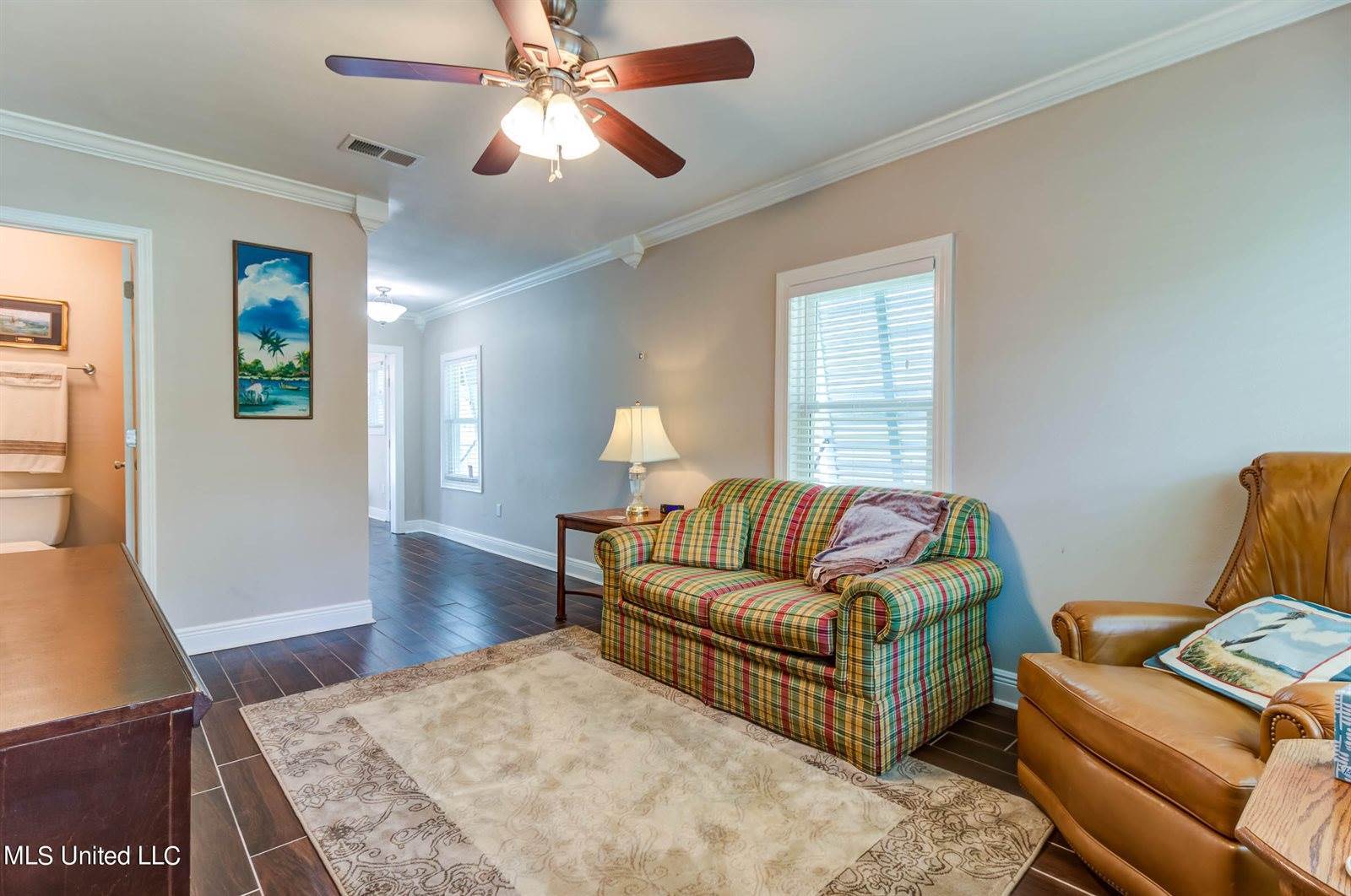 102 S Girard Avenue, Long Beach, MS 39560