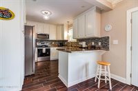 102 S Girard Avenue, Long Beach, MS 39560