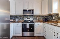 102 S Girard Avenue, Long Beach, MS 39560