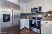 102 S Girard Avenue, Long Beach, MS 39560