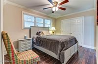 102 S Girard Avenue, Long Beach, MS 39560