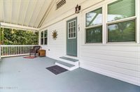 102 S Girard Avenue, Long Beach, MS 39560