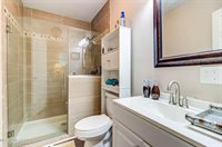 102 S Girard Avenue, Long Beach, MS 39560