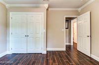 102 S Girard Avenue, Long Beach, MS 39560