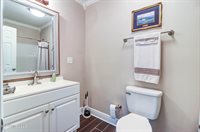 102 S Girard Avenue, Long Beach, MS 39560