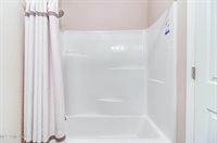 102 S Girard Avenue, Long Beach, MS 39560